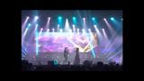 Video Lagu Shila Amzah and Pasha Ungu in Indonesia Concert 2021