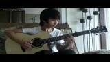 Download Video Lagu Sungha jung-im yours 2021