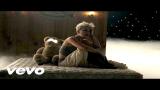 Video Video Lagu P!nk - Just Give Me A Reason ft. Nate Ruess Terbaru di zLagu.Net