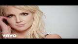 Download Lagu Britney Spears - 3 Terbaru