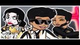 Video Bruno Mars - That's What I Like (PARODY) | VEVO Terbaik di zLagu.Net