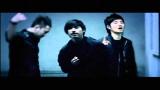 Lagu Video 에픽하이(Epik high) - One (Feat. 지선) Gratis di zLagu.Net