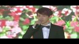 Download EXO 엑소 (Chen Baekhyun and D.O.) Paradise Boys Over Flowers OST Video Terbaik - zLagu.Net