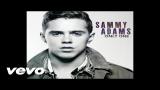 Download video Lagu Sammy Adams - Only One (Audio) Gratis