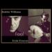 Download lagu terbaru Robbie Williams - Feel & Oud (Orient) Cover (by Ersin Ersavas) gratis