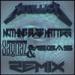Download music Metallica - Nothing Else Matters (Saghaz & Vegas Remix) PREVIEW baru - zLagu.Net