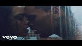 Download Video Chris Brown - Back To Sleep (Explicit Version)