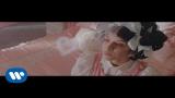 Video Musik Melanie Martinez - Mad Hatter [Official Video] Terbaik di zLagu.Net