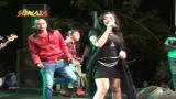 Download Video SAYANG DEVIANA SAFARA SONATA Music Terbaru - zLagu.Net