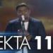 Free Download lagu ABDUL - YOU ARE THE REASON (Spekta Show Top 5 Indonesian Idol) Baru