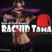 Download lagu gratis Rachid Taha - Ya Rayah (Bass & Gezz Remix - Rework 2015) terbaik