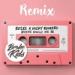 Download mp3 lagu ROZES X Nicky Romero - Where Would We Be (Broke Kids Remix) 4 share