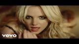 Video Musik Britney Spears - If U Seek Amy Terbaru - zLagu.Net