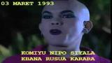 Video Lagu Adista - Le Na Jodo (Lirik Video) Terbaru di zLagu.Net