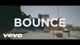 Video Musik Calvin Harris - Bounce ft. Kelis Terbaik