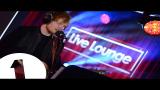Download Video Ed Sheeran - Take Me To Church (Hozier cover) Music Terbaik - zLagu.Net