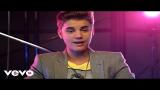 Download Vidio Lagu Justin Bieber - #VevoCertified Baby (Video Commentary) Musik di zLagu.Net