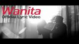 Video Lagu Bebi Romeo feat Sandhy Sondoro - Wanita (Official Lyric Video) Music Terbaru - zLagu.Net