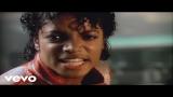 video Lagu Michael Jackson - Beat It (Official Video) Music Terbaru