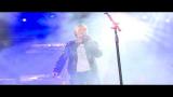 Lagu Video SONICFLOOd - 'Psalm 91' LIVE Gratis di zLagu.Net