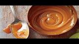 Video Lagu The Best Way to Make Homemade Caramel Music baru
