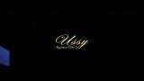 Video Lagu Ussy Sulistiawaty - Jagakan Dia (Official Music Video) Musik Terbaik di zLagu.Net