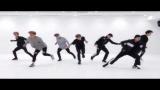Video Lagu BTS 'Blood Sweat & Tears' mirrored Dance Practice Musik Terbaru di zLagu.Net