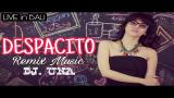 Video Lagu DJ UNA - DESPACITO Remix Version || LIVE in BALI Gratis di zLagu.Net