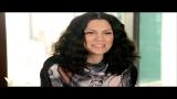Download Video Lagu Jessie J - Catching Up With Jessie J (Vevo LIFT) Terbaik