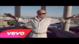 Music Video Pitbull - Fireball (Official Music Video) Gratis