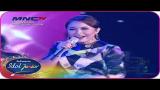 Download Video Lagu ROSSA - PUDAR (Rossa) - Grand Final - Indonesian Idol Junior Music Terbaik