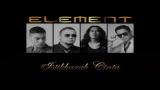 Video Lagu Music ELEMENT - Istikharah Cinta (Official Lyric Video)  | Soundtrack Surga Yang Tak Dirindukan 2 Terbaru di zLagu.Net