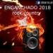 Music BRAIAN DJ 2018 ► ENGANCHADO Rock Country  mp3 Gratis