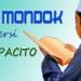 Download lagu gratis AYO MONDOK Versi DESPACITO | Lirik Ala Santri (Menara Band) mp3