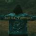 Download mp3 gratis Battle Symphony - Linkin Park(Cover) terbaru