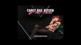 Free Video Music Carly Rae Jepsen - Gimmie Love (Audio) Terbaik