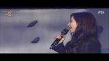 Video Lagu 첸Chen (EXO) & 웬디Wendy (Red Velvet) - Endless Love @ the 29th Golden Disk Awards di zLagu.Net