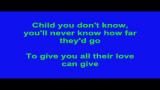 Video Freddie Aguilar -- Anak (Child) -- English Version Terbaru