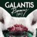 Download music Galantis -Runaway (Dreamer Boy Remix) mp3 Terbaru