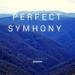 Download mp3 Ed Sheeran - Perfect Sympony Feat. Andrea Bocelli (Cover) baru - zLagu.Net