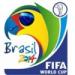 Download lagu Lagu Fifa Piala Dunia Brazil 2014 Mp3mp3 terbaru di zLagu.Net