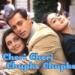 Download lagu (HD) Chori Chori Chupke Chupke - Dulhan Ghar Aayi mp3 gratis