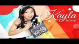 Download Video Lagu Kayla Tarliman - Keep Shining Bright (Album Teaser) 2021