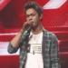 Download Agus Hafiluddin (cover) Home michael buble X Factor Indonesia audition 1 lagu mp3 gratis