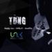 Free Download lagu terbaru [UNK-T] Daddy Lee ft. StillaD & S.O (Prod. by T.I.N) - TỪNG di zLagu.Net