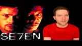 Video Se7en - Movie Review Terbaik di zLagu.Net