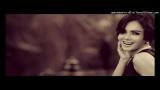Music Video yuni shara-bukit berbunga Terbaru