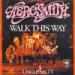 Download lagu gratis Aerosmith - Walk This Way mp3 di zLagu.Net