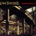 Free Download lagu Dream Theater - The Ministry Of Lost Souls