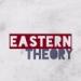 Linkin Park - Battle Symphony (Cover) by Eastern Theory lagu mp3